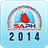 SAPH2014 icon