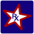 TX Star Rx icon