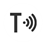 Textify - Text to Speech icon