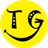 TG Family icon