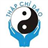 Bam huyet thap chi dao icon