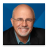 The Dave Ramsey Show APK Download