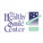 The Healthy Smile Center 4.5.6