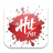 The Hit FM icon