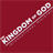 KingdomOfGod icon