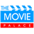 The Movie Palace version 0.0.1