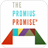 The Promius Promise icon