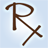 RemedyPharm icon