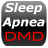Sleep Apnea DMD 2.00