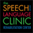 Speech Clinic icon