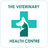 The Veterinary Health Centre icon