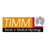 TIMM2015 icon
