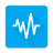 Tinnitus Synth icon