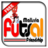 Tips And Trick Futsal APK Download