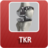 TKR - CIMS Hospital icon