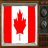 Satellite Canada Info TV icon