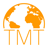 TMTWorld version 1.0.1