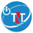 TNT by Excaf APK Download