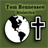 Tom Hennessee Ministries version 1.0