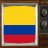 Satellite Colombia Info TV 1.0