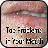 Top Problems in Your Mouth icon