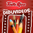 TostaRica Dibuvideos icon