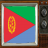 Satellite Eritrea Info TV icon