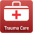 Trauma Care - CIMS Hospital icon