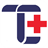 TraumaClinic icon