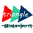 Triangle Radio Player 1.3