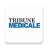 Tribune Médicale icon
