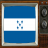 Satellite Honduras Info TV icon