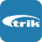 Trik Cam APK Download