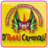 carnival APK Download