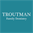 Troutman Family Dentistry icon