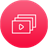 Tube Video and Music Player version 5.0