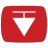 Tube Manager icon