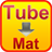 TubeMat Mp3 2.0