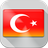 TURKEY TV icon
