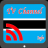 TV Botswana Info Channel icon