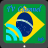 Descargar TV Brazil Info Channel