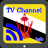 TV Brunei Info Channel APK Download