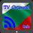 TV Bulgaria Info Channel icon