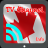 TV Canada Info Channel icon