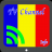 TV Chad Info Channel icon