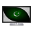 Pak TV HD icon