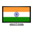 India TV HD 1.1