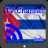 TV Cuba Info Channel APK Download