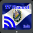 TV El Salvador Info Channel version 1.0
