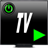 VER TV ESPAÑA version 3.0.0